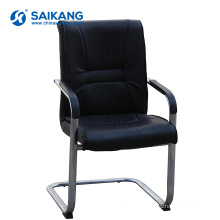 SKE063 Cheap Luxury Pu Office Backrest Chair